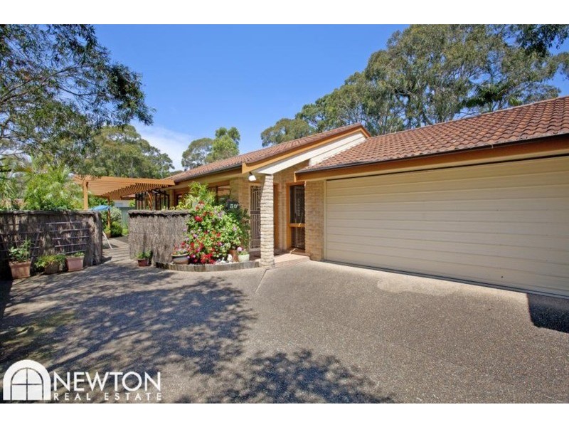Caringbah NSW 2229