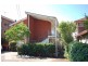 3/709 Kingsway, Gymea NSW 2227