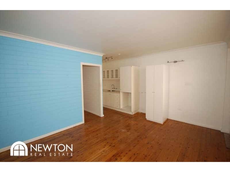 3/709 Kingsway, Gymea NSW 2227