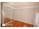 3/709 Kingsway, Gymea NSW 2227