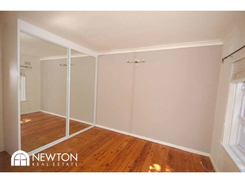 3/709 Kingsway, Gymea NSW 2227