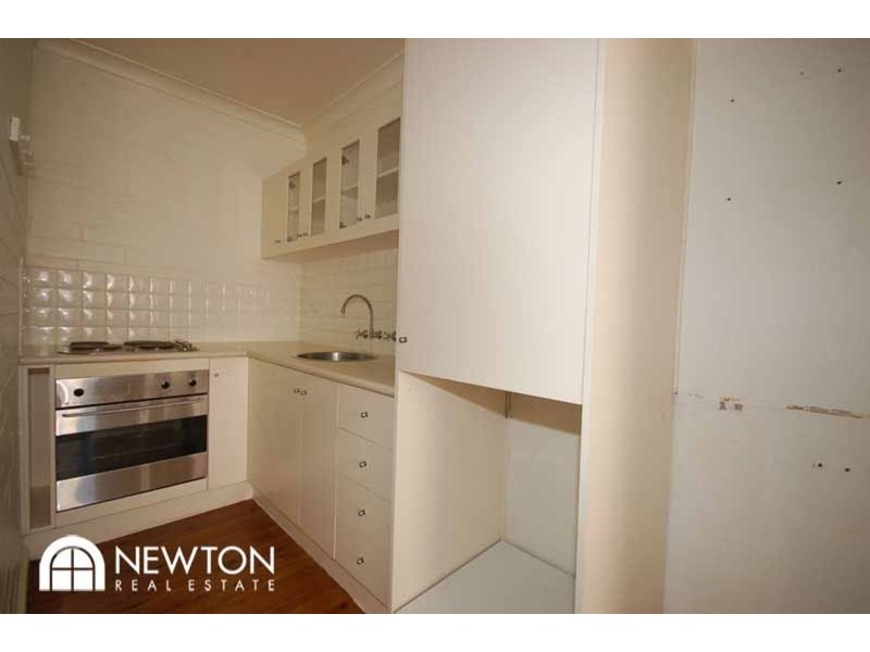 3/709 Kingsway, Gymea NSW 2227
