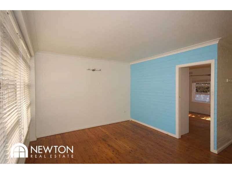 3/709 Kingsway, Gymea NSW 2227
