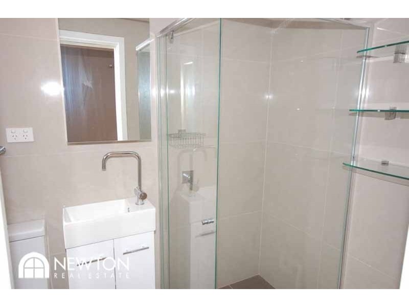 3/709 Kingsway, Gymea NSW 2227