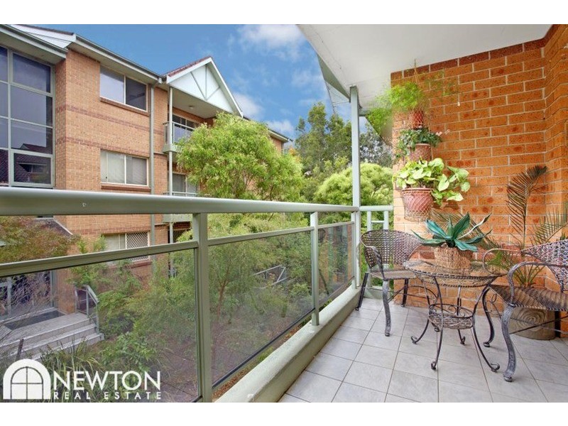 Caringbah NSW 2229