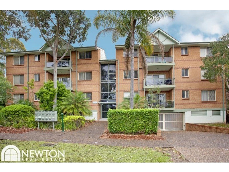Caringbah NSW 2229