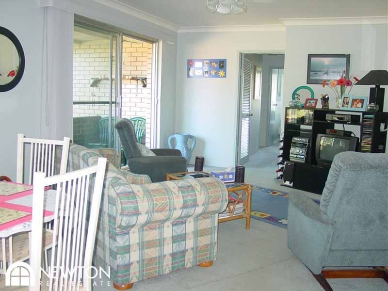 8/45 Talara Road, Gymea NSW 2227