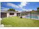 Gymea NSW 2227
