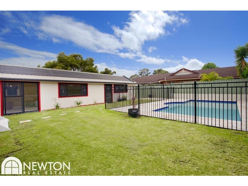 Gymea NSW 2227