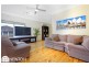 Gymea NSW 2227