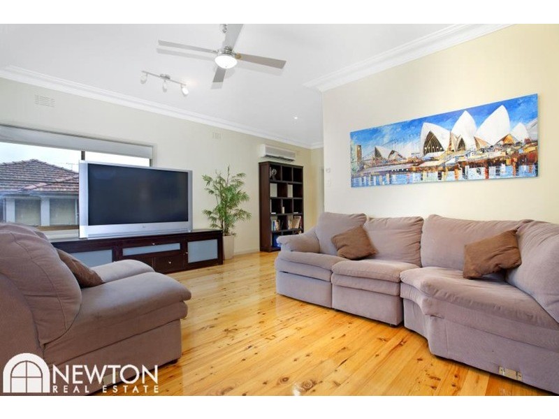 Gymea NSW 2227