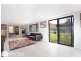 Gymea NSW 2227