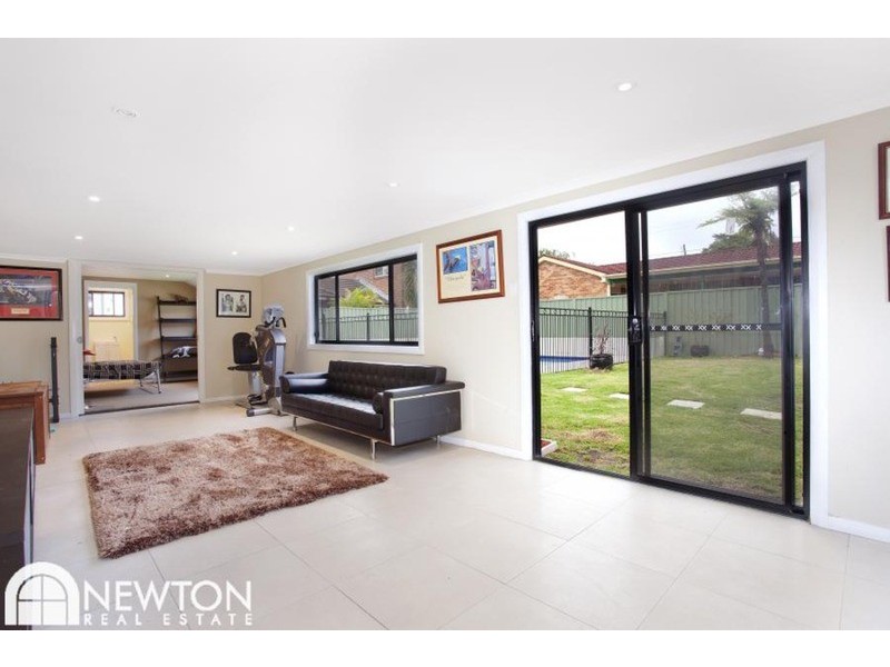 Gymea NSW 2227