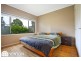 Gymea NSW 2227