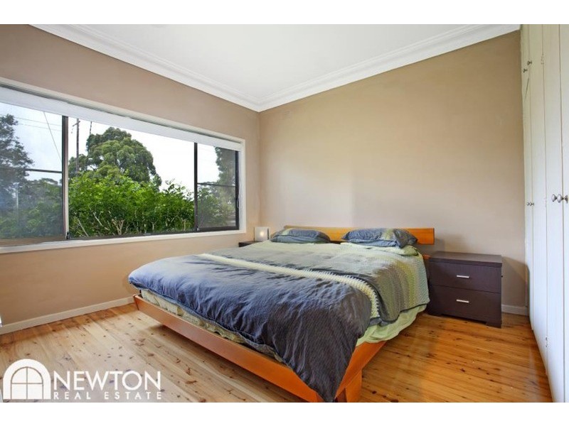 Gymea NSW 2227