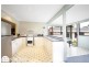 Gymea NSW 2227