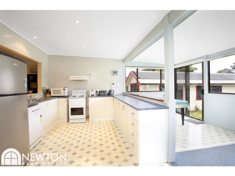 Gymea NSW 2227