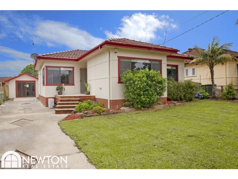 Gymea NSW 2227