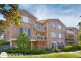 Cronulla NSW 2230