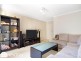 Cronulla NSW 2230
