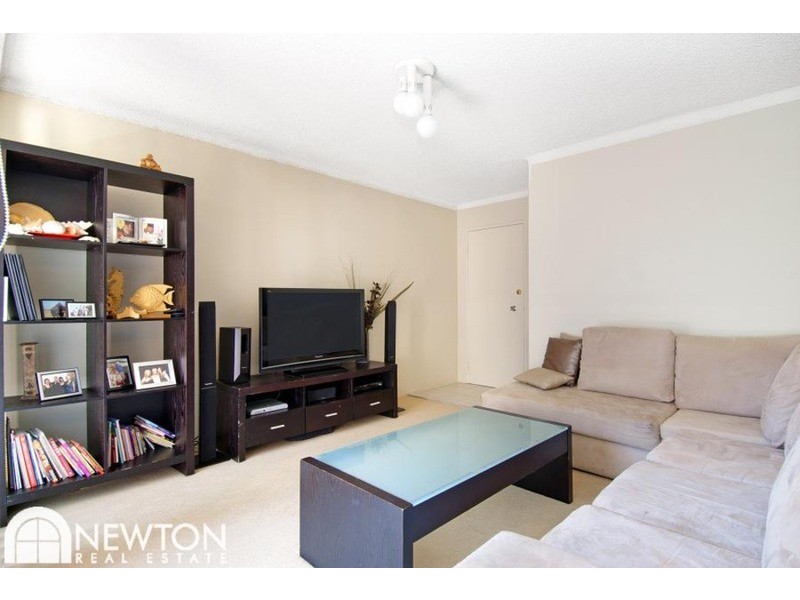 Cronulla NSW 2230