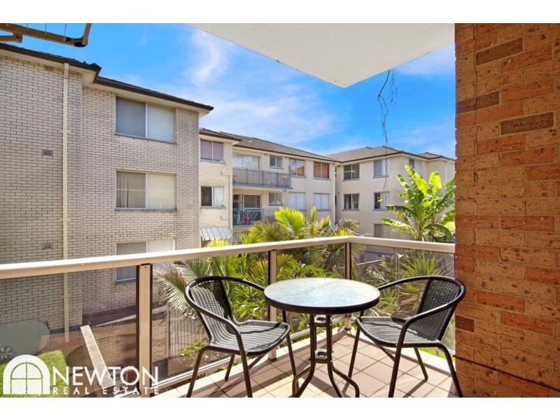 Cronulla NSW 2230