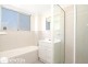 Cronulla NSW 2230