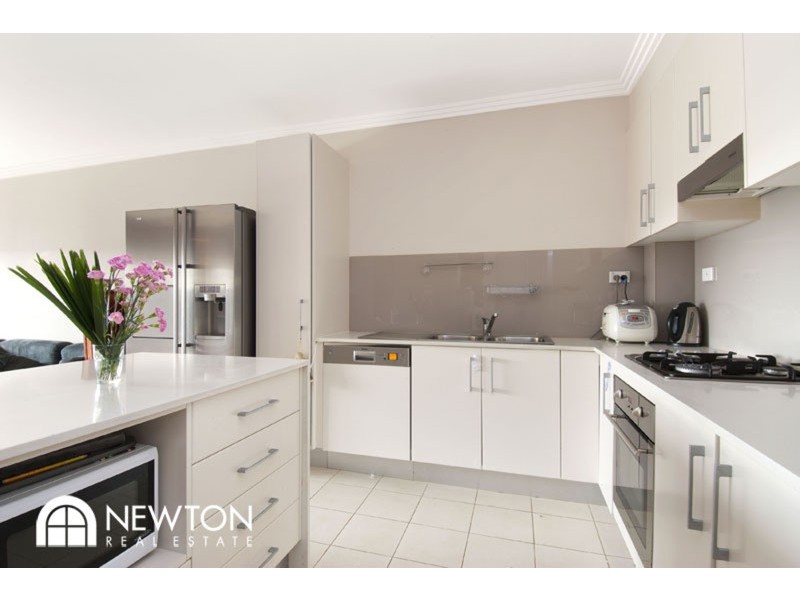 17/6-8 Banksia Road, Caringbah NSW 2229