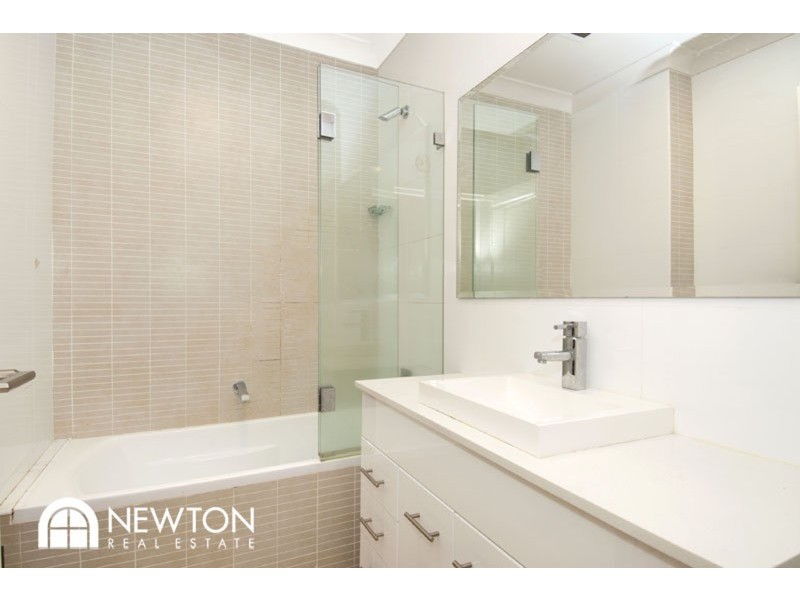 17/6-8 Banksia Road, Caringbah NSW 2229