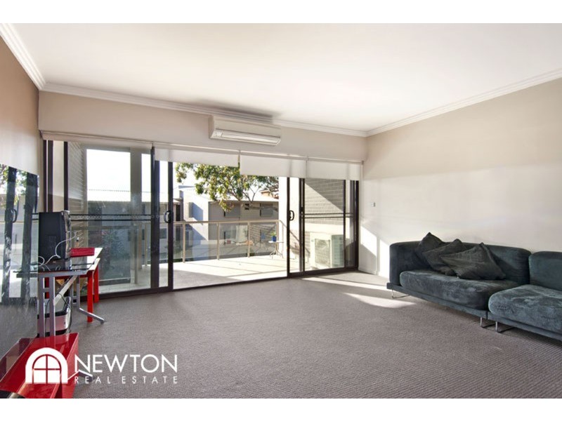 17/6-8 Banksia Road, Caringbah NSW 2229