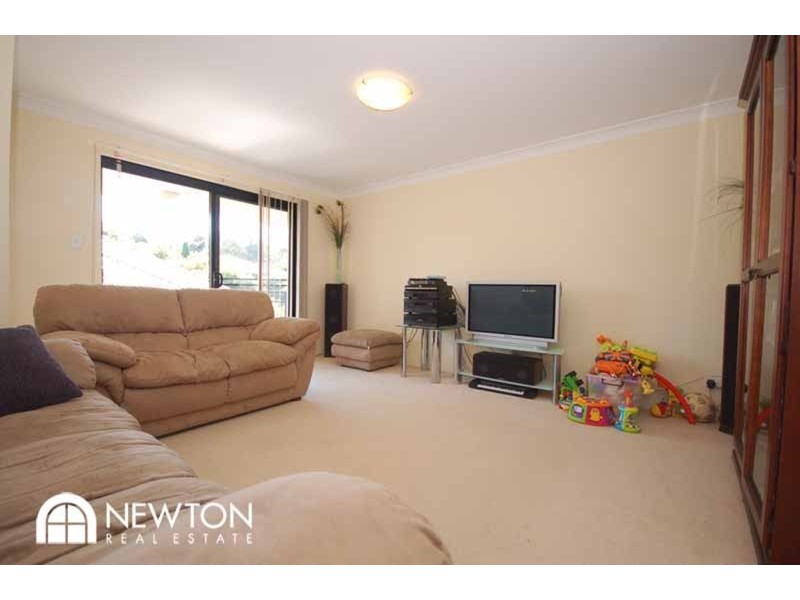 22/104 Glencoe Street, Sutherland NSW 2232