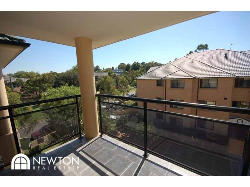 22/104 Glencoe Street, Sutherland NSW 2232