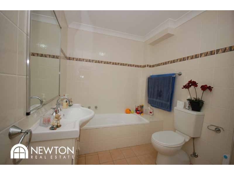 22/104 Glencoe Street, Sutherland NSW 2232