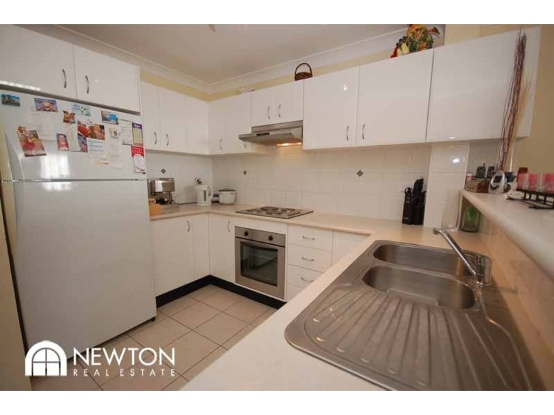 22/104 Glencoe Street, Sutherland NSW 2232