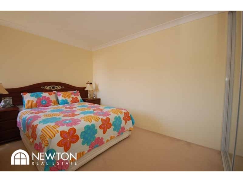 22/104 Glencoe Street, Sutherland NSW 2232