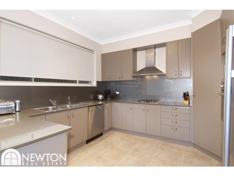 33 Arcadia Avenue, Gymea Bay NSW 2227