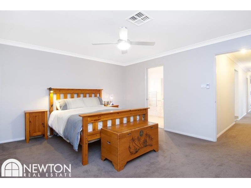 33 Arcadia Avenue, Gymea Bay NSW 2227