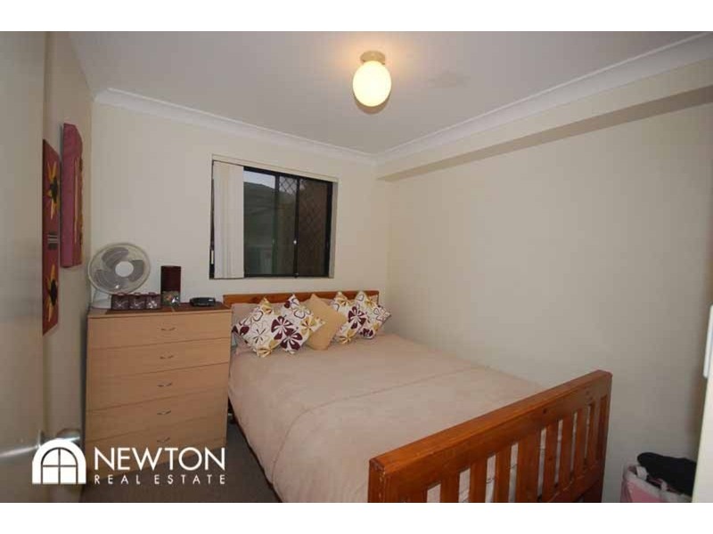3/51 Railway Parade, Engadine NSW 2233