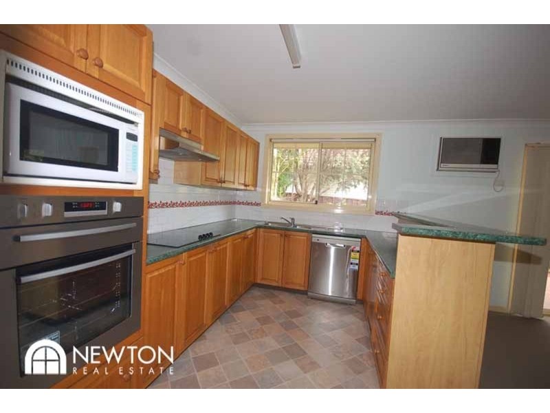 1/27 Gannons Road, Caringbah NSW 2229