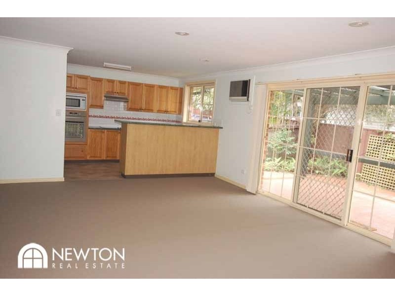 1/27 Gannons Road, Caringbah NSW 2229