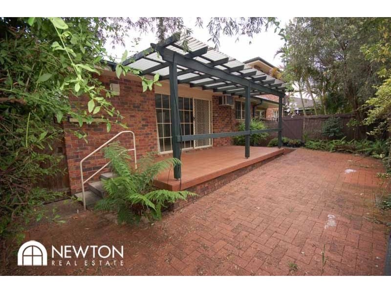 1/27 Gannons Road, Caringbah NSW 2229