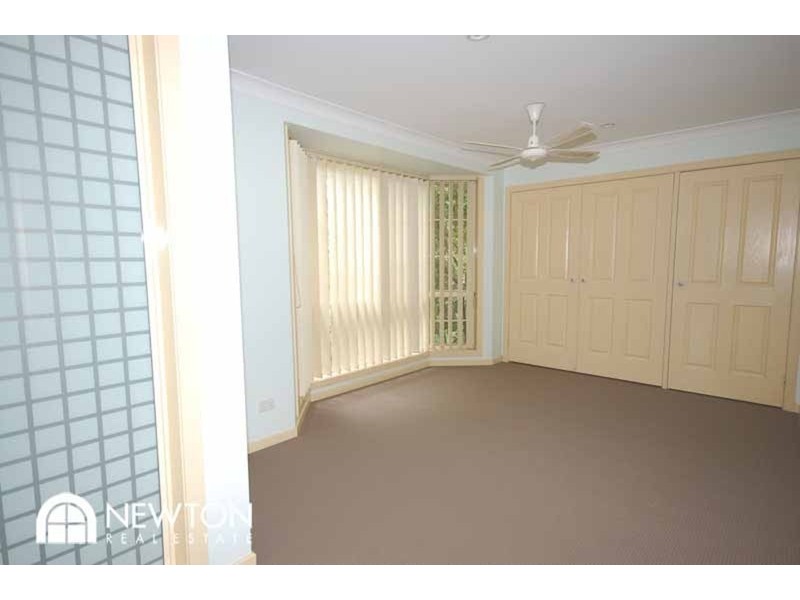 1/27 Gannons Road, Caringbah NSW 2229