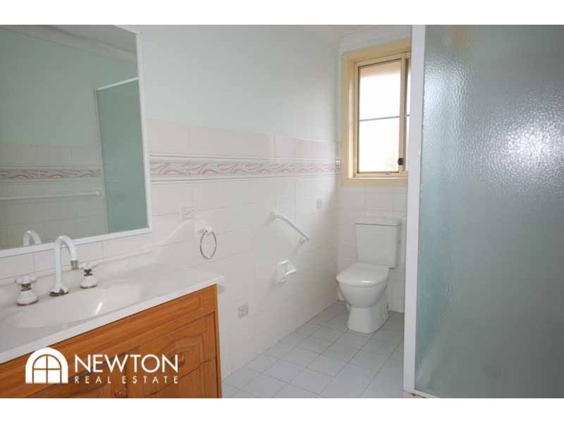 1/27 Gannons Road, Caringbah NSW 2229