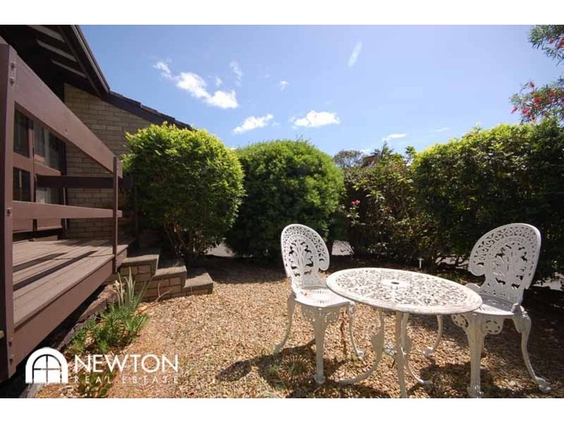 20/82 Yathong Road, Caringbah NSW 2229