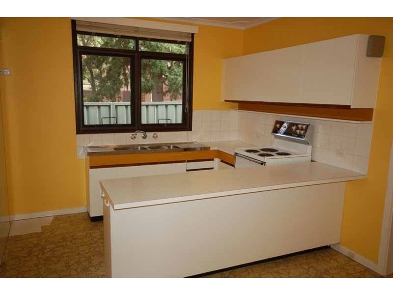 20/82 Yathong Road, Caringbah NSW 2229