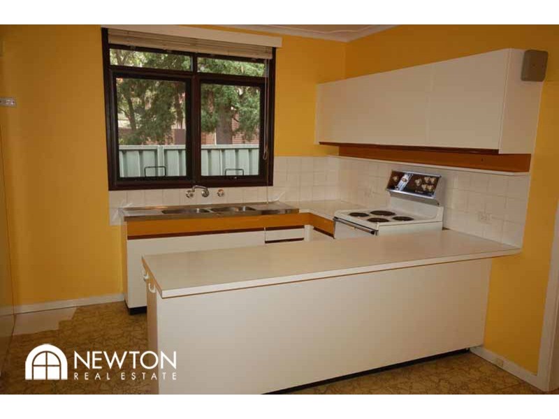 20/82 Yathong Road, Caringbah NSW 2229