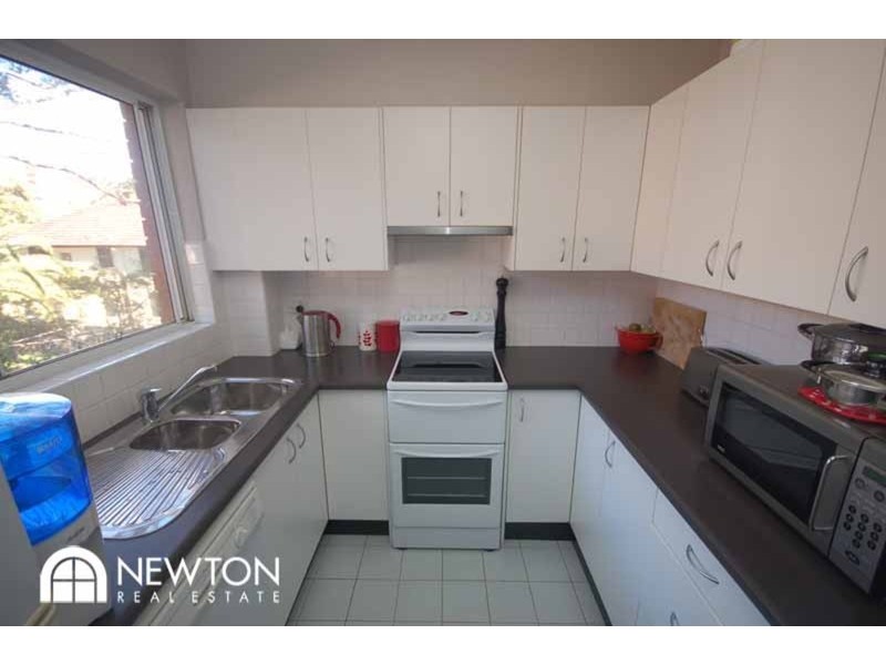 6/73 Elouera Road, Cronulla NSW 2230