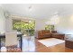 Cronulla NSW 2230