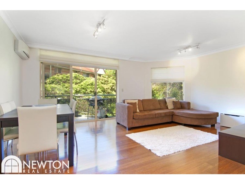 Cronulla NSW 2230