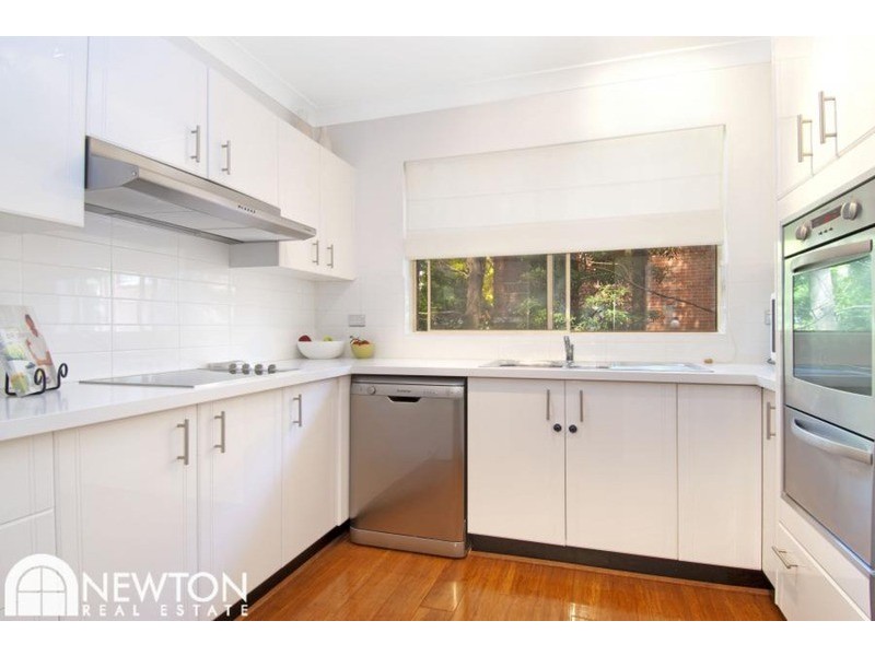 Cronulla NSW 2230